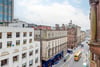 Flat 4/2 Castle Chambers, 65 Renfield Street, City Centre, Glasgow, G2 1LF - Picture #9