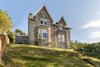 Oak Ville, Manse Road, Bowling, G60 5AA - Picture #2