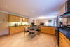 2 Heron Place, Kingennie, Broughty Ferry, Dundee, DD5 3PR - Picture #14
