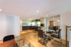 Flat 7, 19 Simpson Loan, Edinburgh, Midlothian, EH3 9BS - Picture #8