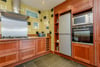 Flat 3, 1 Lutton Place, Edinburgh, Midlothian, EH8 9PD - Picture #7