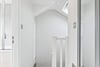 115 Essex Drive, Jordanhill, Glasgow, G14 9PD - Picture #38