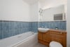 14 Eyre Place Lane, Canonmills, Edinburgh, EH3 5EH - Picture #18