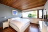 28 Campbell Road, Longniddry, East Lothian, EH32 0NP - Picture #14