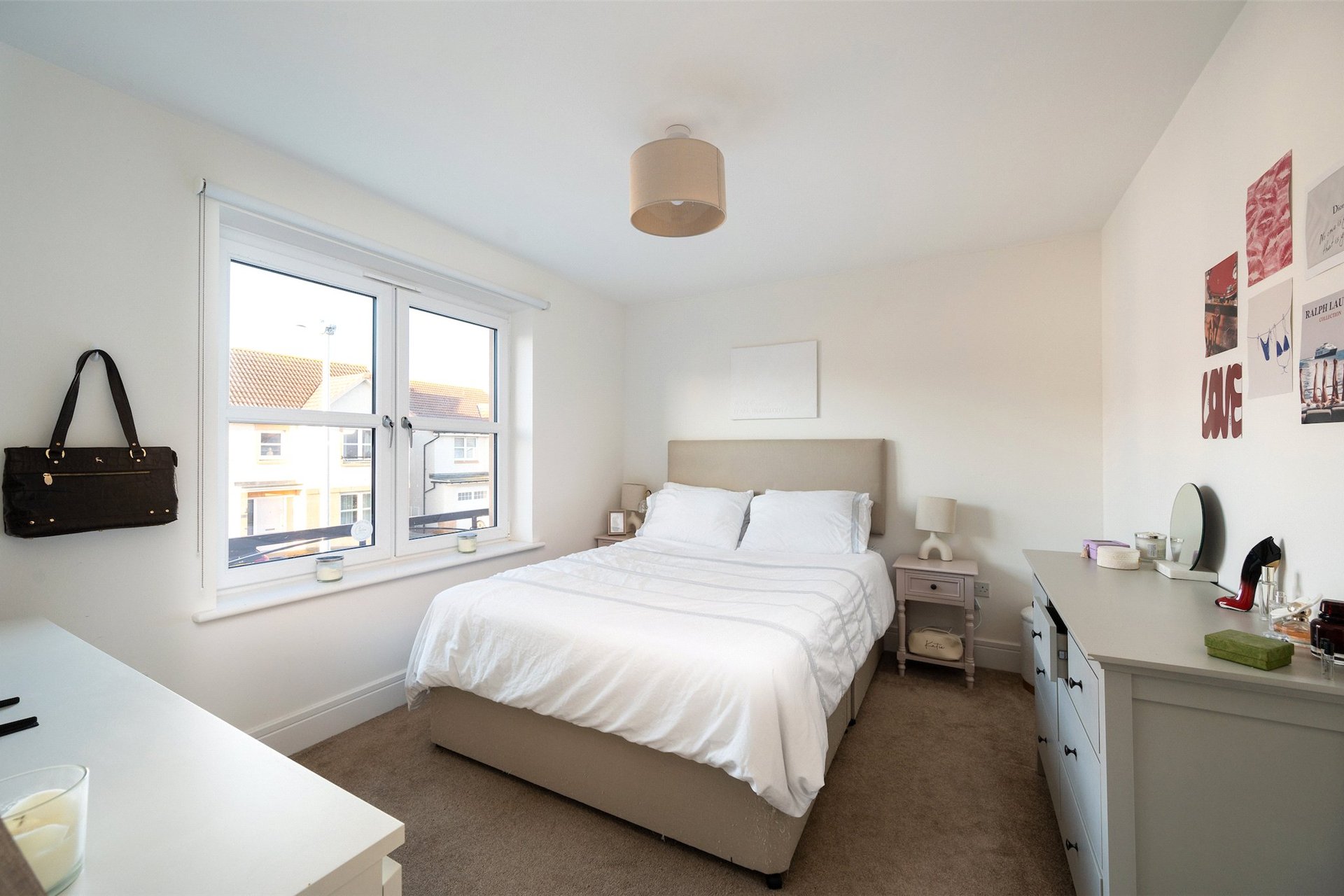 29 Longwall Crescent, Newcraighall, Musselburgh, East Lothian, EH21 8SZ - Picture #15