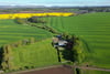 Tippermallo House, Methven, Perth, Perth and Kinross, PH1 3RH - Picture #2