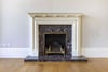 Flat 2, 19 Atholl Crescent, Edinburgh, Midlothian, EH3 8HQ - Picture #6
