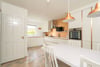 Brandane, 28 Lodge Walk, Elie, Leven, KY9 1DD - Picture #11
