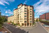 Flat 21, Chancellor House (5th), 4 Parsonage Square, Collegelands, Glasgow City, G4 0TH - Picture #1