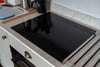 96A South Street, St. Andrews, Fife, KY16 9QD - Picture #10
