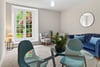 6C Oswald Road, The Grange, Edinburgh, EH9 2HF - Picture #9
