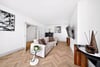 38 Wedgewood Drive, Bearsden, G61 4BX - Picture #6