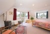 Creagan Cottage, Killin, Perth and Kinross, FK21 8TX - Picture #12