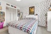 6 Crieff Avenue, Bearsden, G61 2BP - Picture #32