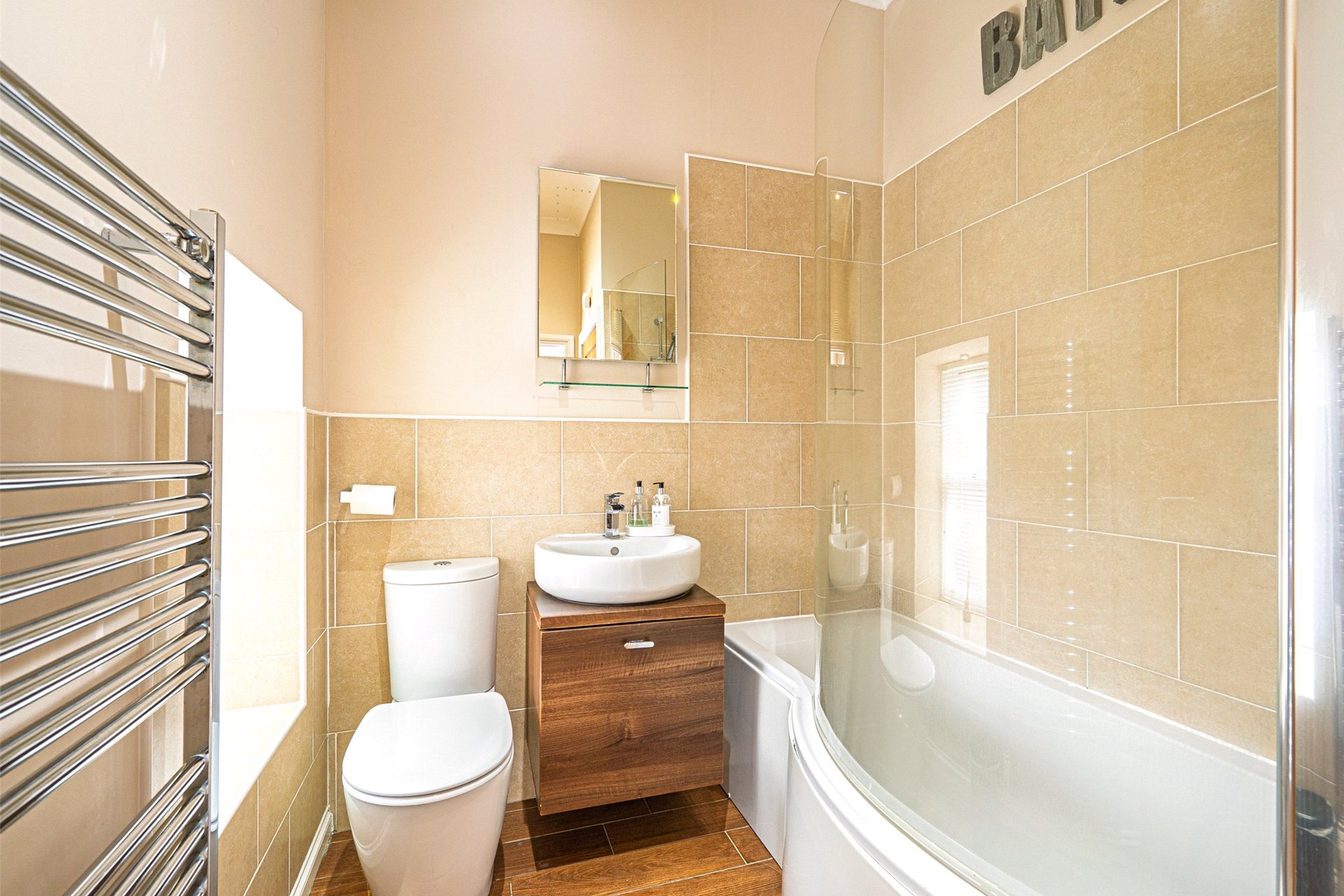Castle Dairy, Anstruther Road, Ceres, Cupar, KY15 5NH - Picture #15