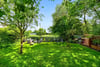 4 Station Road, Bardowie, G62 6ET - Picture #38
