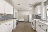 102 Dorian Drive, Clarkston, Glasgow, East Renfrewshire, G76 7NS - Picture #15