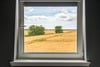 63 Kilrymont Road, St. Andrews, Fife, KY16 8DQ - Picture #26