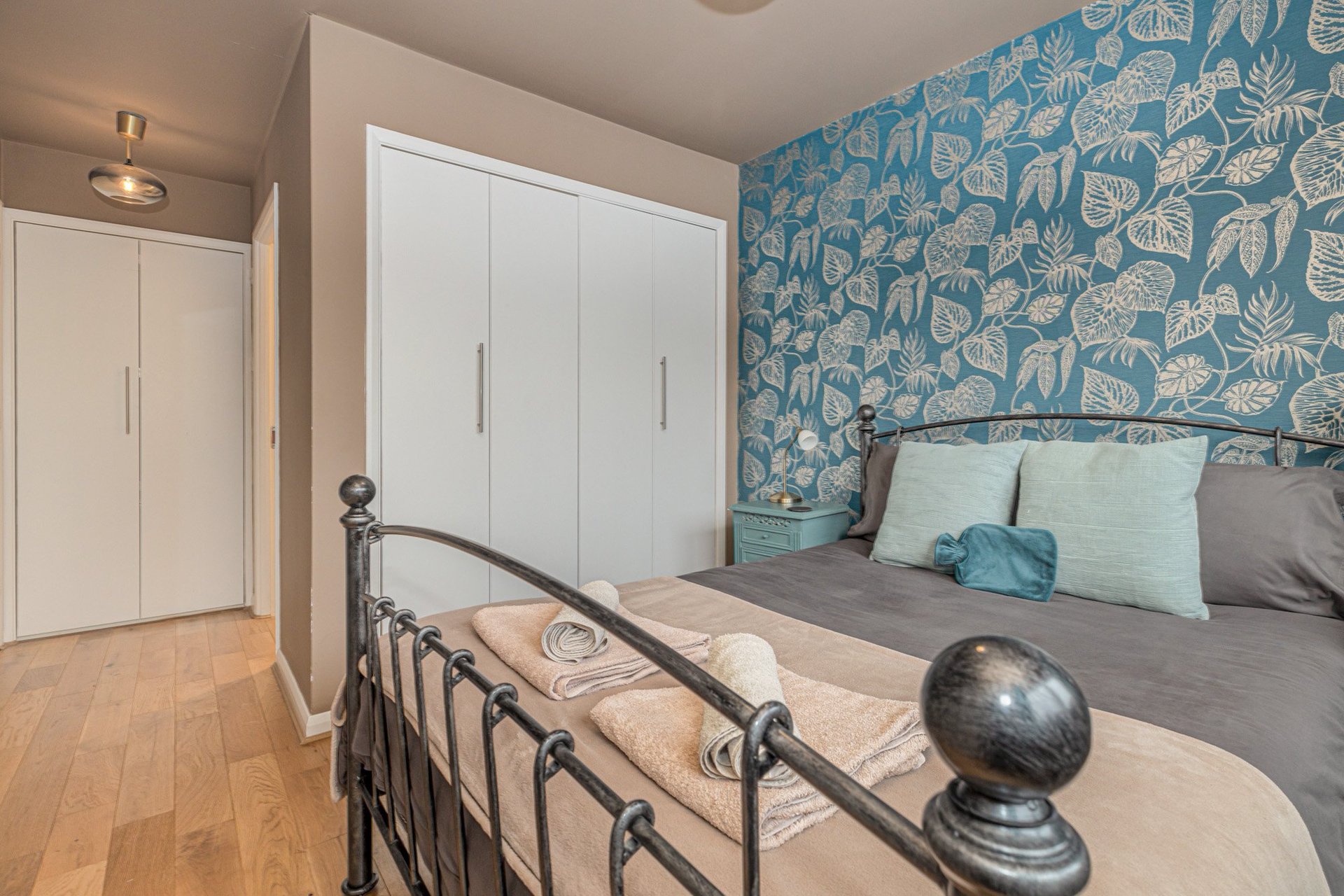 5/3, 90 Barrland Street, Glasgow, G41 1RJ - Picture #12