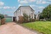 17 Irvine Crescent, St. Andrews, Fife, KY16 8LG - Picture #2