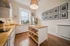 33/2 Grange Loan, Edinburgh, EH9 2ER - Picture #18