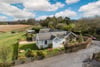2 Newbigging Cottages, Rosewell, Midlothian, EH24 9DY - Picture #3