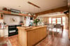 Laurel Cottage, Woodlands Foulden, Berwick-upon-Tweed, Scottish Borders, TD15 1UH - Picture #3