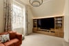 Seven Gables, 33 Mortonhall Road, Edinburgh, EH9 2HN - Picture #17