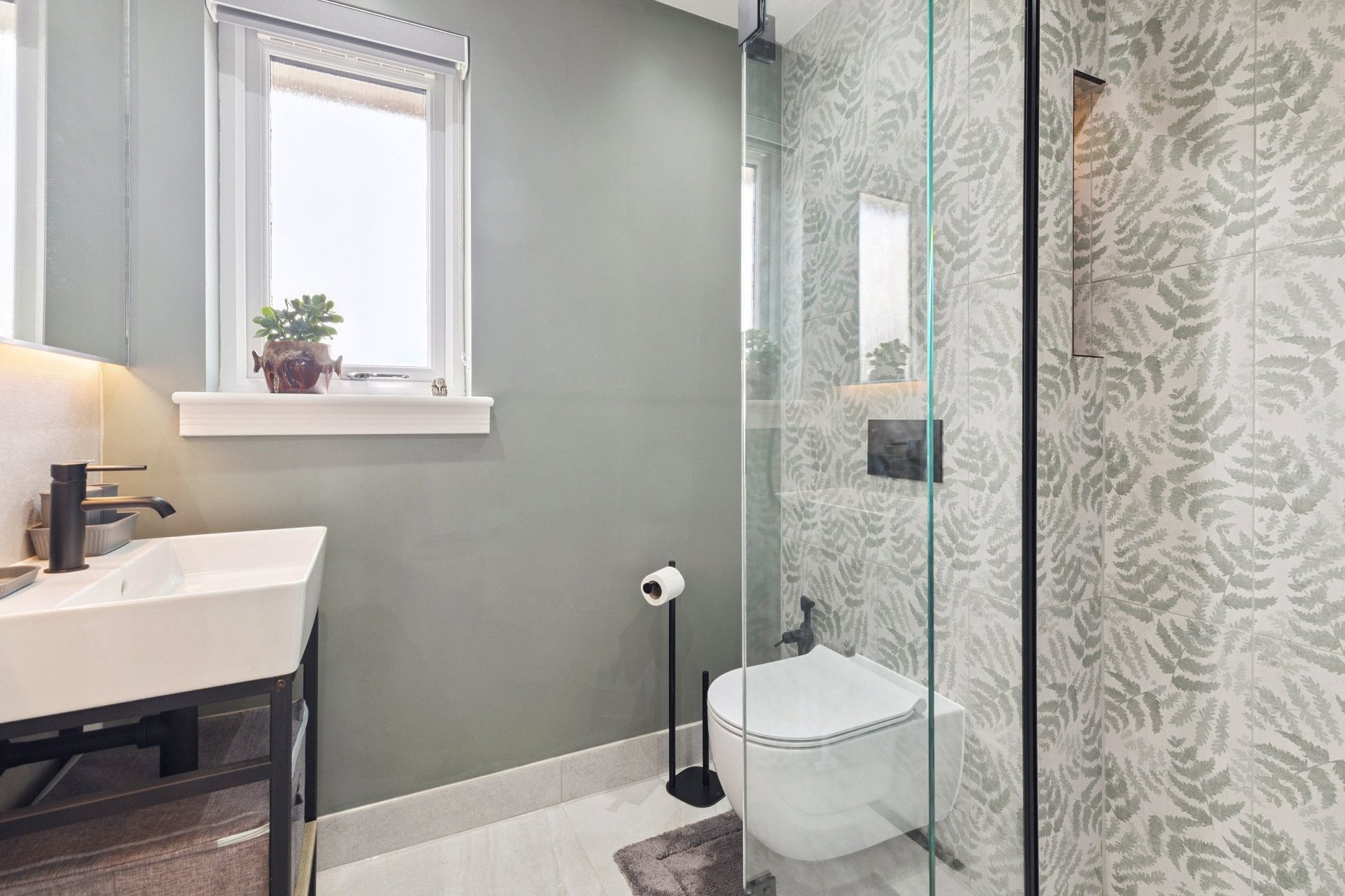 6 Levern Bridge Court, Crookston, Glasgow, G53 7BX - Picture #36