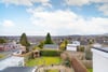 3 Tower Place, Milngavie, G62 8HU - Picture #22