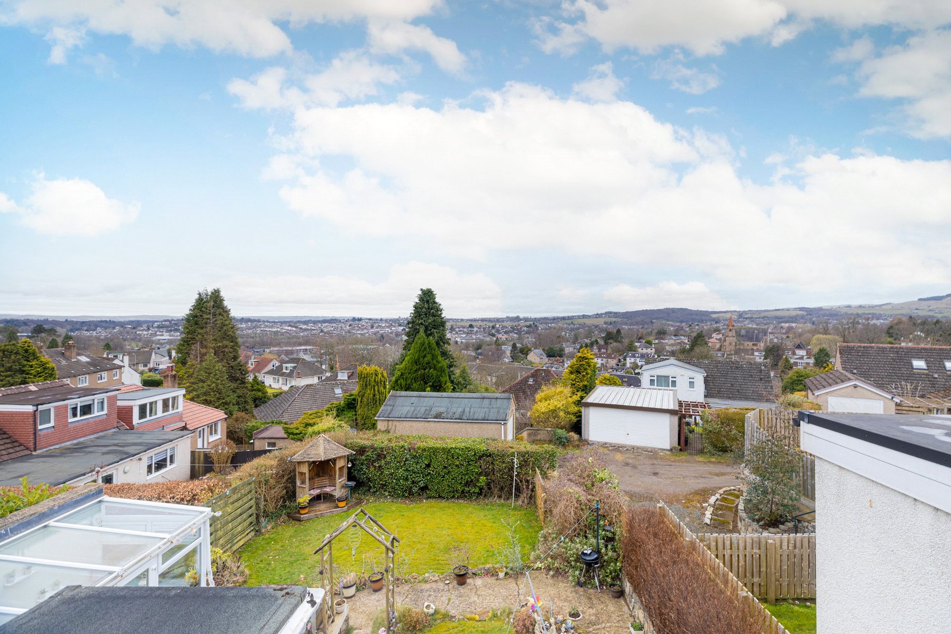3 Tower Place, Milngavie, G62 8HU - Picture #22