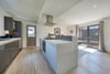 70 Russell Drive, Bearsden, G61 3BB - Picture #12