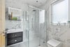 20 Sunningdale Avenue, Newton Mearns, Glasgow, East Renfrewshire, G77 5PD - Picture #40
