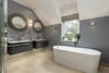 30B Barnton Avenue West, Edinburgh, EH4 6DE - Picture #22