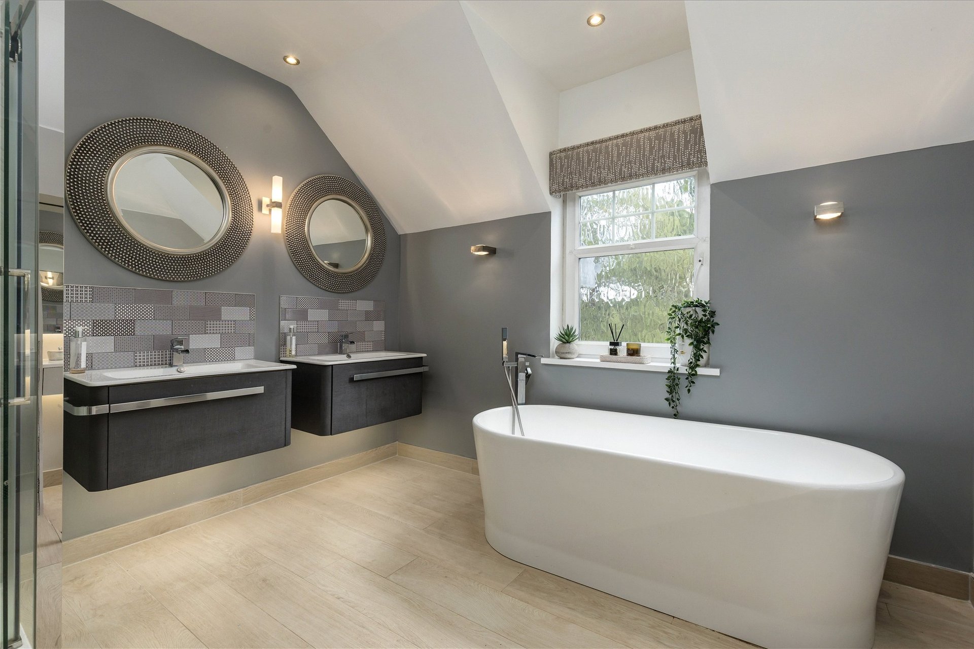 30B Barnton Avenue West, Edinburgh, EH4 6DE - Picture #22