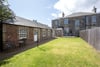 The Elms Villa and Garden Cottage, 14 Park Place, Elie, Fife, KY9 1DH - Picture #5