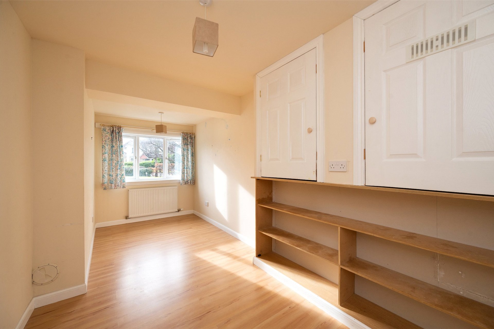 3 Wilson Place, Dunbar, East Lothian, EH42 1GG - Picture #9