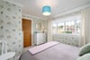 5 Johnsburn Haugh, Balerno, EH14 7ND - Picture #22