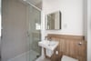 23 Kilburn Wood Gardens, Roslin, Midlothian, EH25 9AB - Picture #20