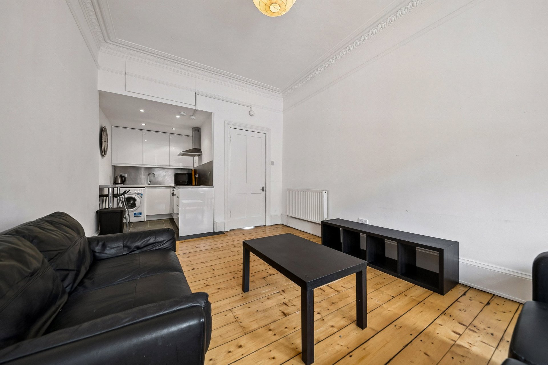 2/3, 15 Byres Road, Partick, Glasgow, G11 5RD - Picture #6
