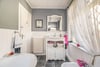 The Retreat, Wardend Road, Torrance, G64 4DG - Picture #26