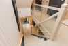 20 Currer Avenue, Jackton, Glasgow, South Lanarkshire, G75 8WQ - Picture #19