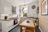 1/1, 2 Kilmailing Road, Cathcart, Glasgow, G44 5UJ - Picture #7