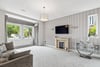 20 Sunningdale Avenue, Newton Mearns, Glasgow, East Renfrewshire, G77 5PD - Picture #7