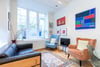 26 Gloucester Lane, Edinburgh, Midlothian, EH3 6ED - Picture #2