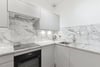 1/2, 38 Airlie Street, Hyndland, Glasgow, G12 9TP - Picture #6