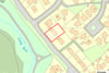 5 Dean Road, Longniddry, East Lothian, EH32 0QS - Picture #24