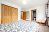52 Fernlea, Bearsden, G61 1NB - Picture #16