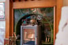 Flat 0/1, 52 Cecil Street, Hillhead, Glasgow, G12 8RJ - Picture #5