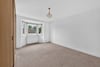 33 Rowan Drive, Bearsden, G61 3HH - Picture #11